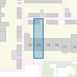 Perceel HLD02-E-2663