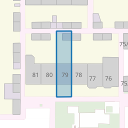 Perceel HLD02-E-2664