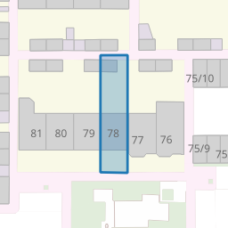 Perceel HLD02-E-2665