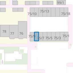 Perceel HLD02-E-2669