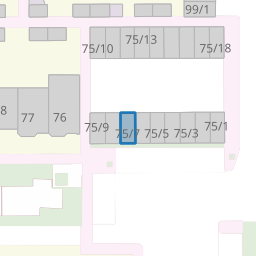 Perceel HLD02-E-2670