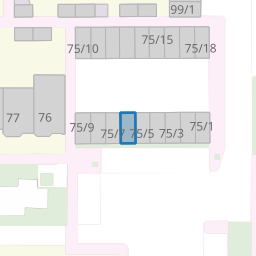 Perceel HLD02-E-2671