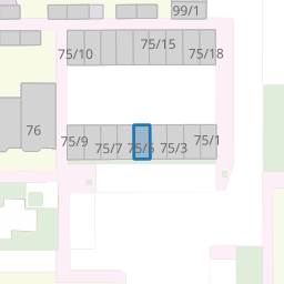 Perceel HLD02-E-2672