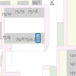 Perceel HLD02-E-2675