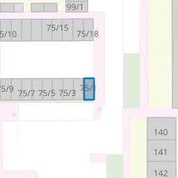 Perceel HLD02-E-2676