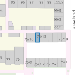 Perceel HLD02-E-2679