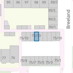 Perceel HLD02-E-2680