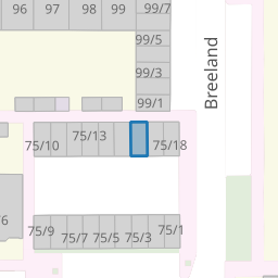 Perceel HLD02-E-2683