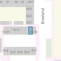 Perceel HLD02-E-2684