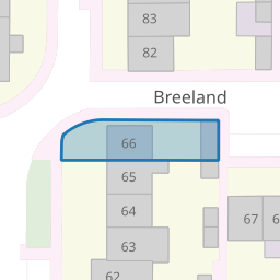 Perceel HLD02-E-2686