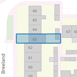 Perceel HLD02-E-2689