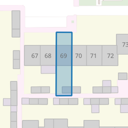 Perceel HLD02-E-2697