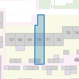 Perceel HLD02-E-2698