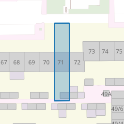 Perceel HLD02-E-2699