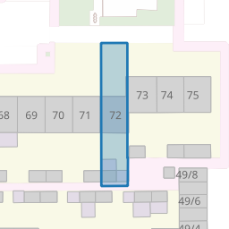 Perceel HLD02-E-2700