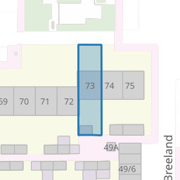 Perceel HLD02-E-2701