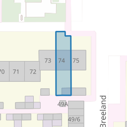 Perceel HLD02-E-2702