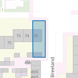 Perceel HLD02-E-2703