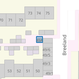 Perceel HLD02-E-2704