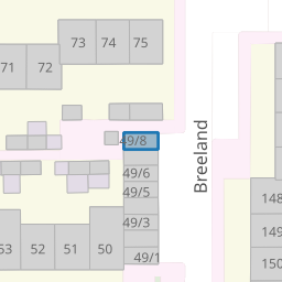 Perceel HLD02-E-2705