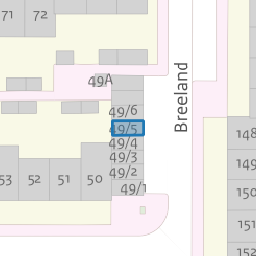 Perceel HLD02-E-2708