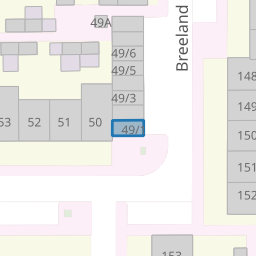 Perceel HLD02-E-2711