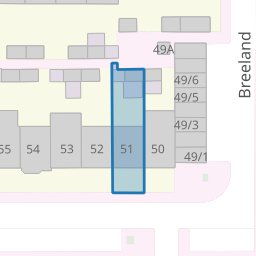 Perceel HLD02-E-2713