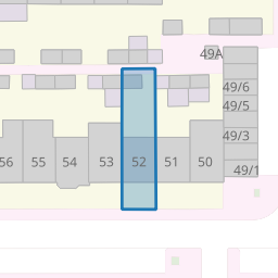 Perceel HLD02-E-2714