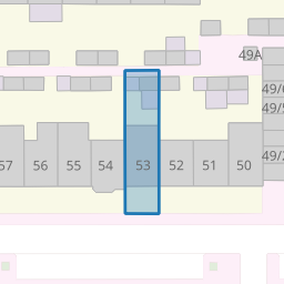 Perceel HLD02-E-2715