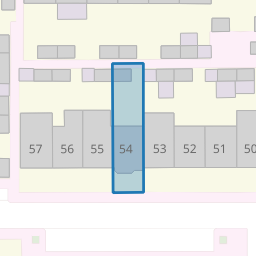 Perceel HLD02-E-2716