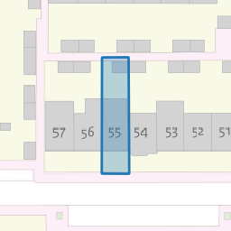 Perceel HLD02-E-2717