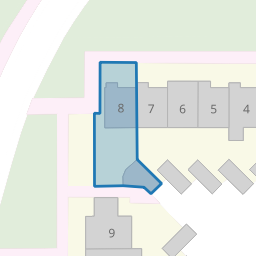 Perceel HLD02-E-2723