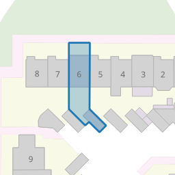 Perceel HLD02-E-2725