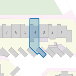 Perceel HLD02-E-2727