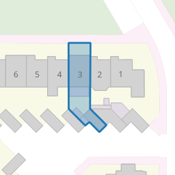 Perceel HLD02-E-2728