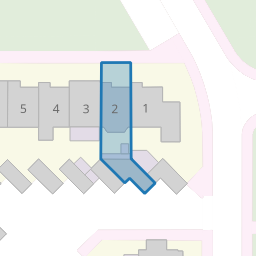 Perceel HLD02-E-2729