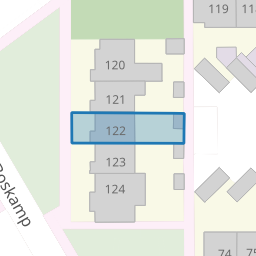 Perceel HLD02-E-2733