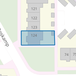 Perceel HLD02-E-2735