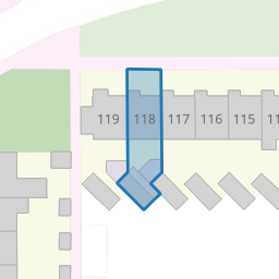 Perceel HLD02-E-2737