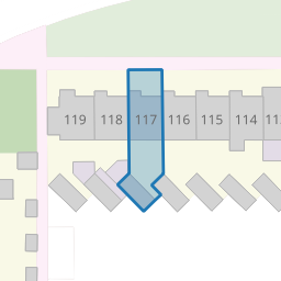 Perceel HLD02-E-2738