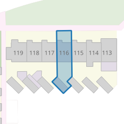 Perceel HLD02-E-2739