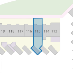 Perceel HLD02-E-2740