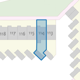 Perceel HLD02-E-2741