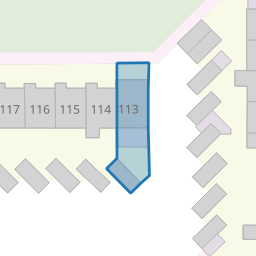 Perceel HLD02-E-2742