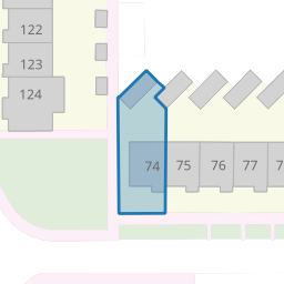 Perceel HLD02-E-2743