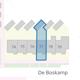 Perceel HLD02-E-2746