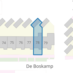 Perceel HLD02-E-2747