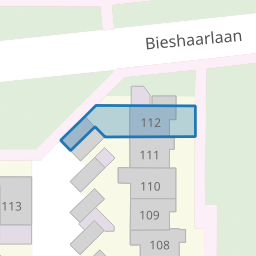 Perceel HLD02-E-2749
