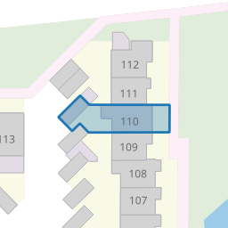 Perceel HLD02-E-2751