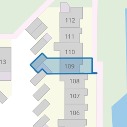 Perceel HLD02-E-2752